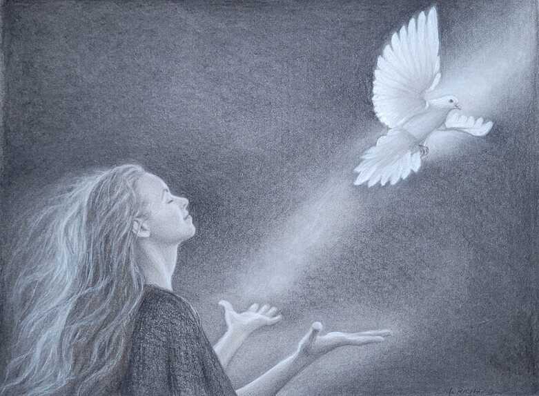 Hope
