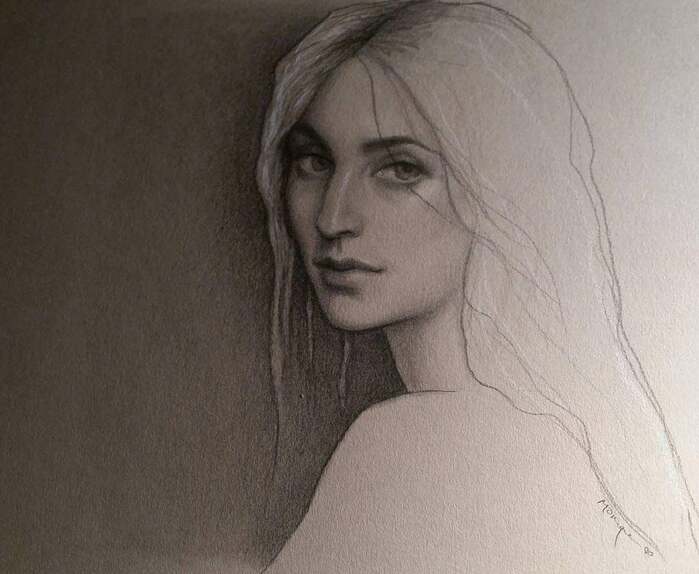 Woman 2
