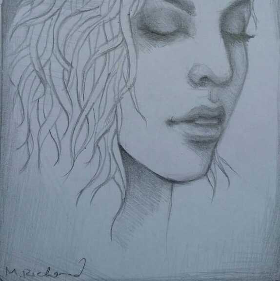Woman3